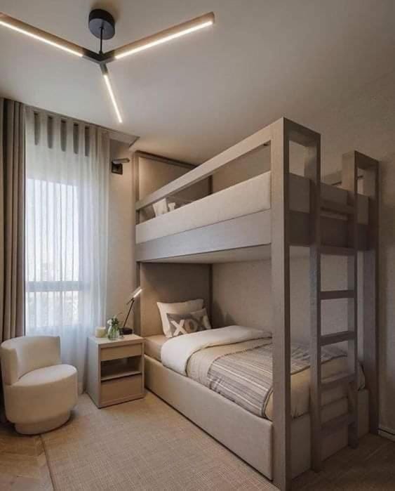 Ap a 80m Praia Central de Barra Velha Apartment in Barra Velha