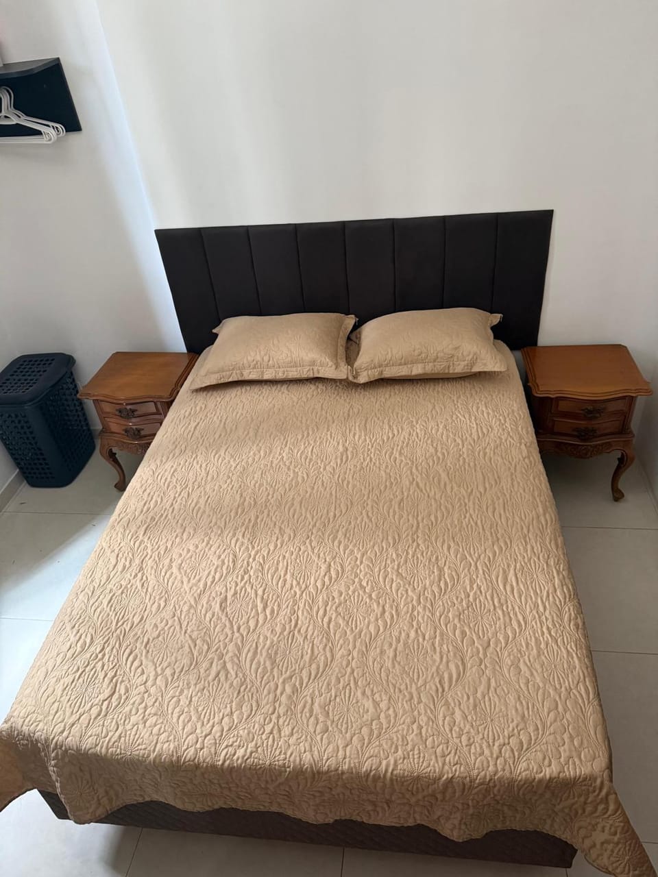 Apartamento Aconchegante em Botafogo Apartment in Santa Teresa
