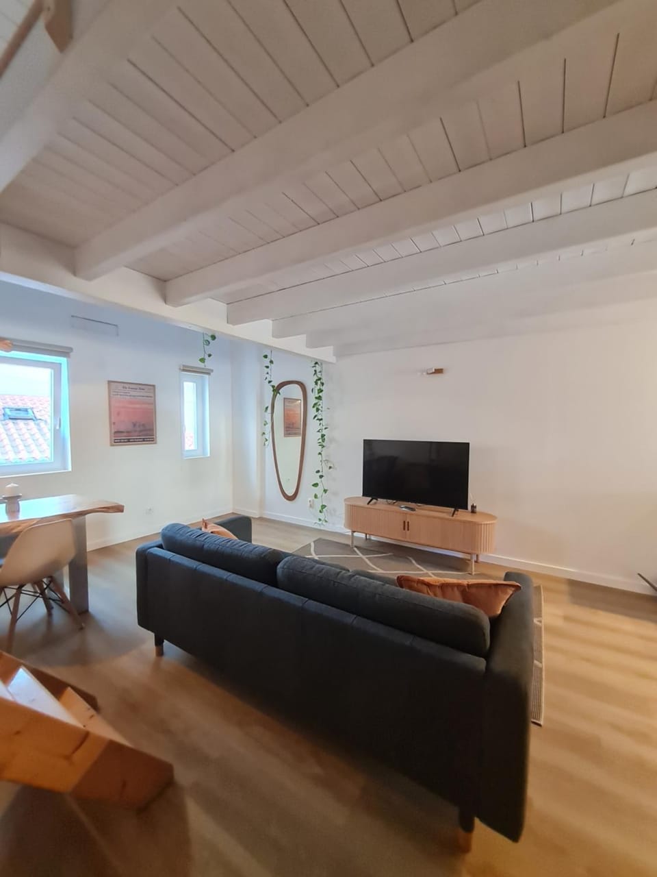 Alba Odeceixe - casa alta House in Odeceixe