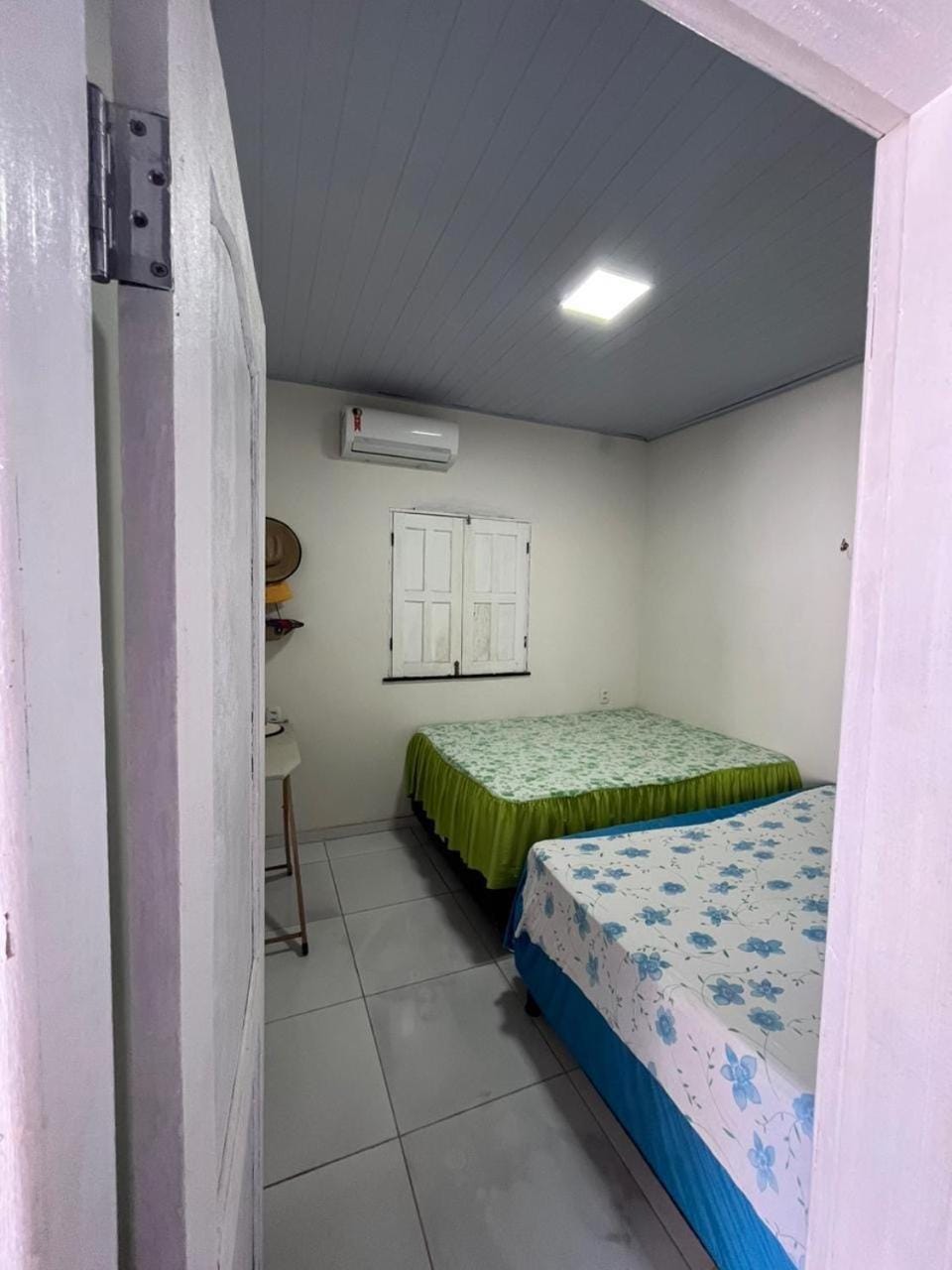 Casa Salinopolis House in State of Pará