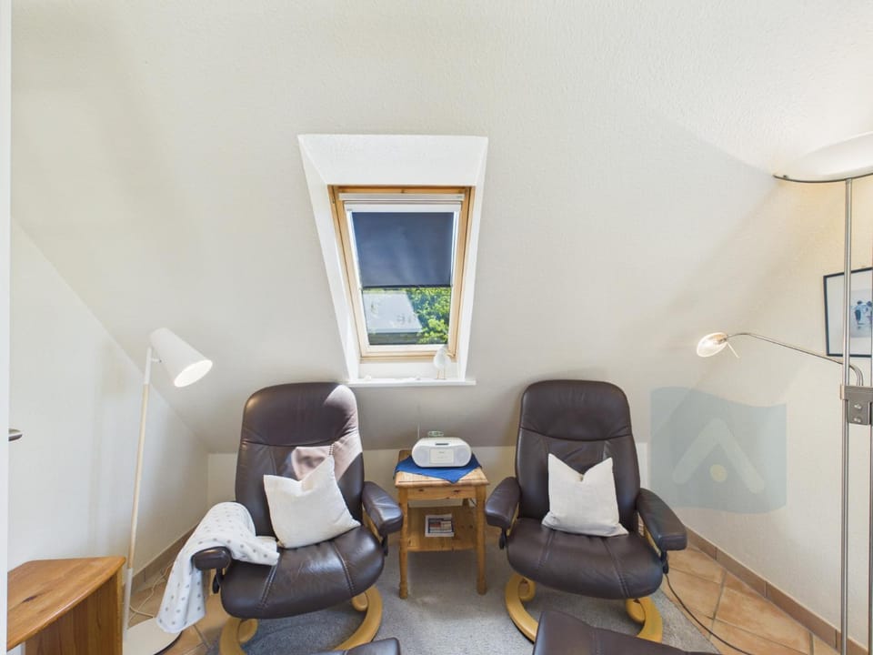 Haus Dithmarschen-Wohnung 2 Apartment in Nordfriesland