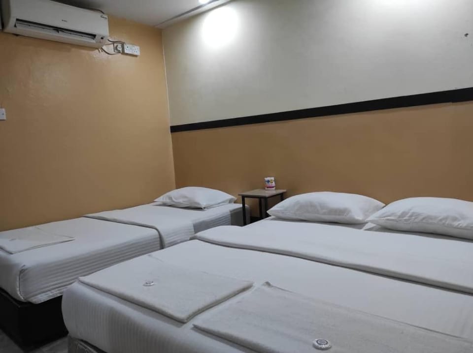 House 11 Vacation rental in Sabah