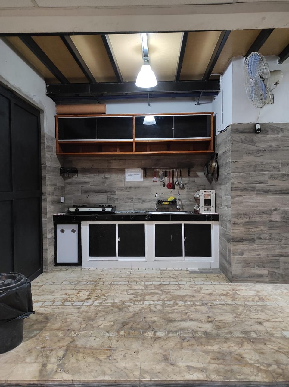 House 11 Vacation rental in Sabah