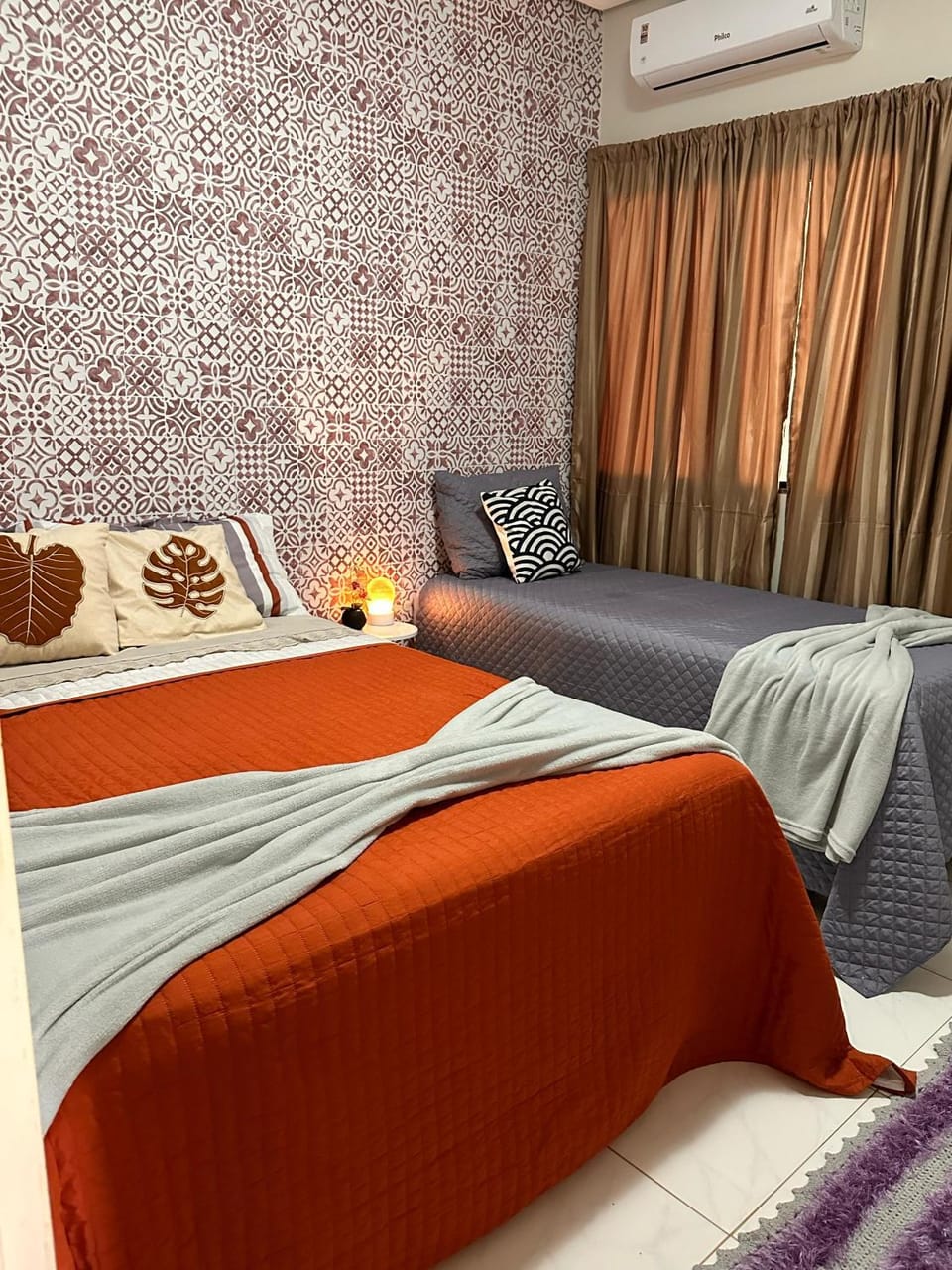 Casa Aconchego House in State of Tocantins