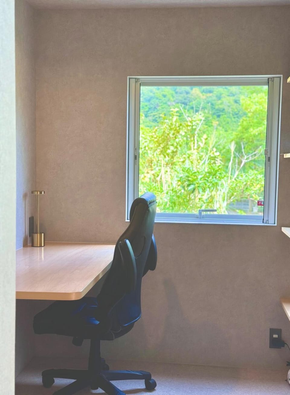 宿龍宮 Apartment in Japan