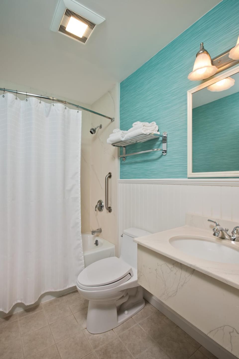 Wellfleet Lodge Motel in Wellfleet