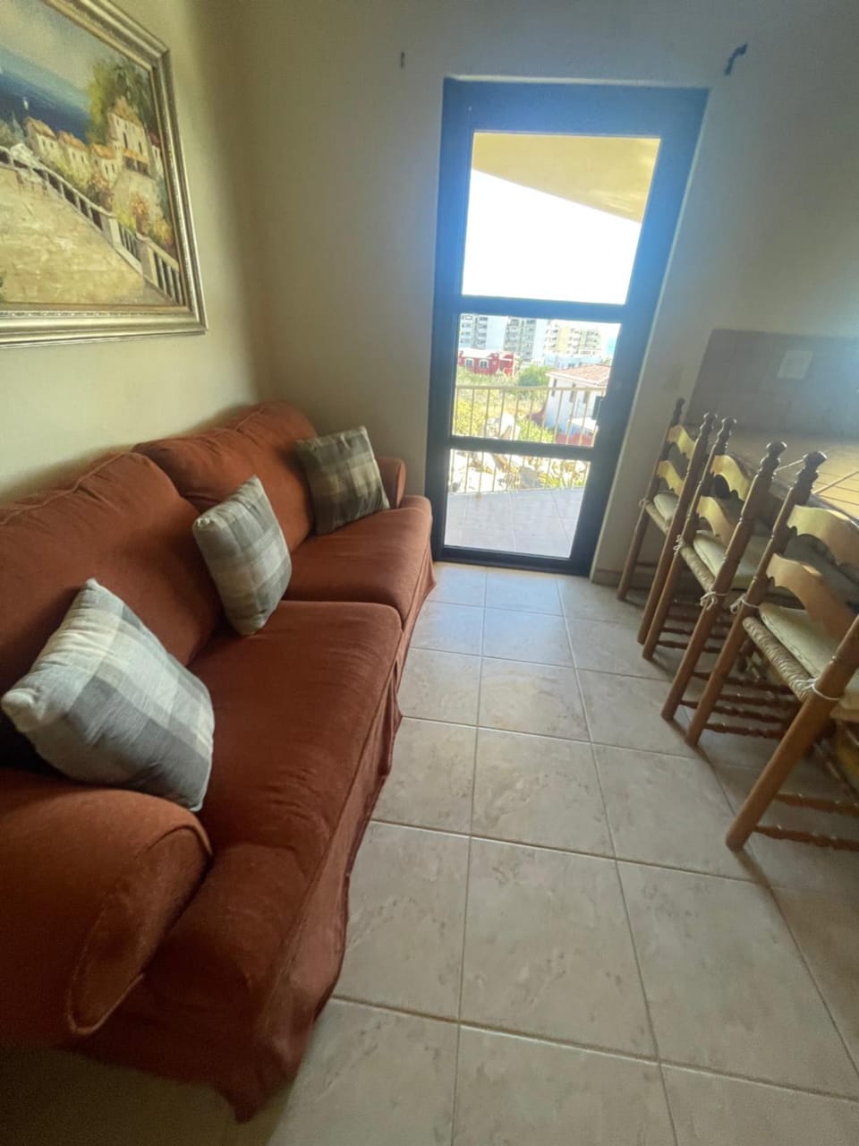 Casa Christie Bed and Breakfast in Baja California Sur
