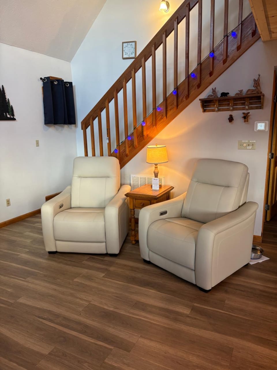 Majestic Poolside Lookout Chalet in Pigeon Forge