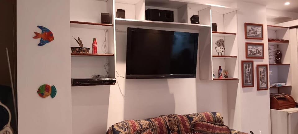 residencias lalamar Apartment in Venezuela