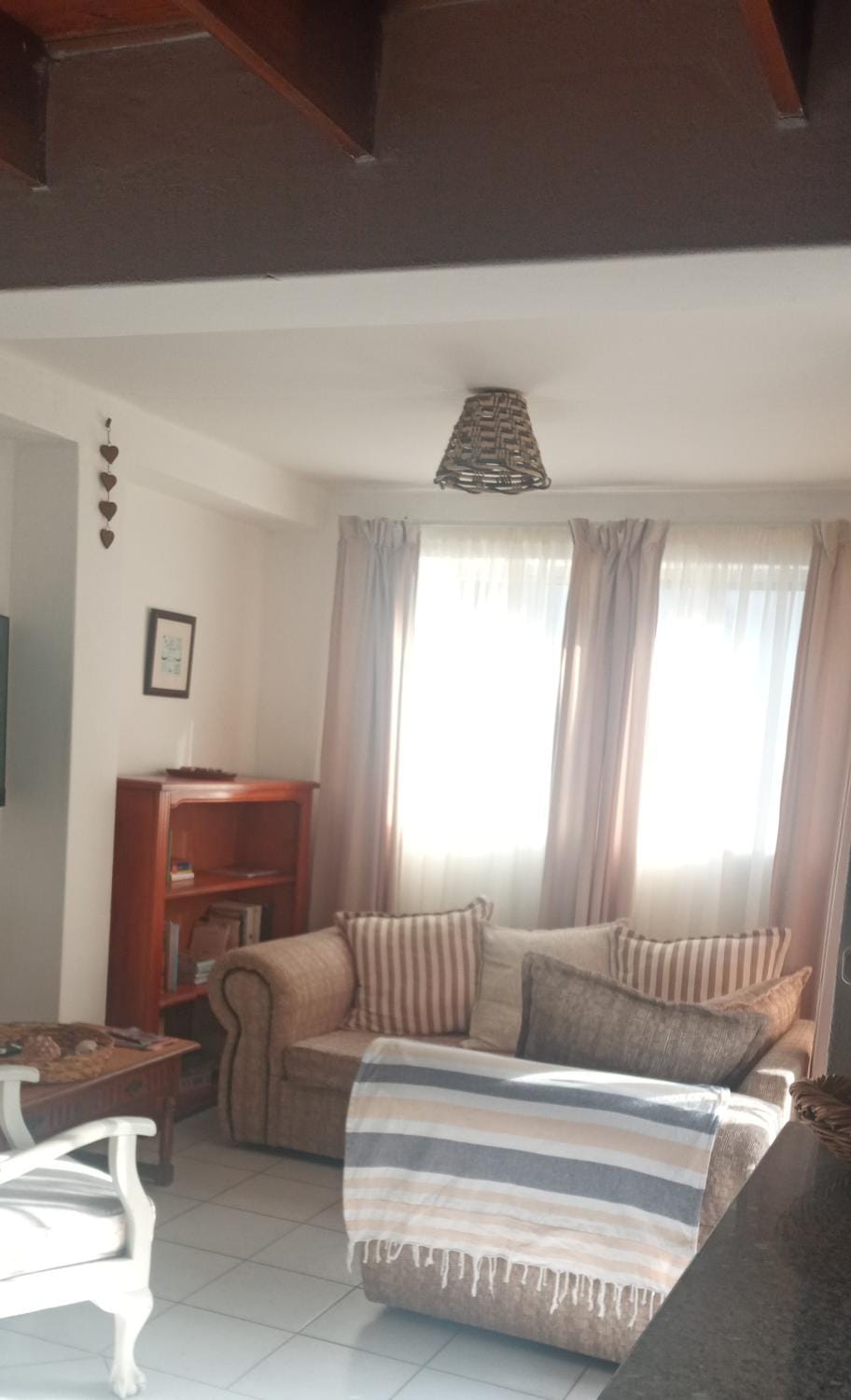 View (from property/room), Living room