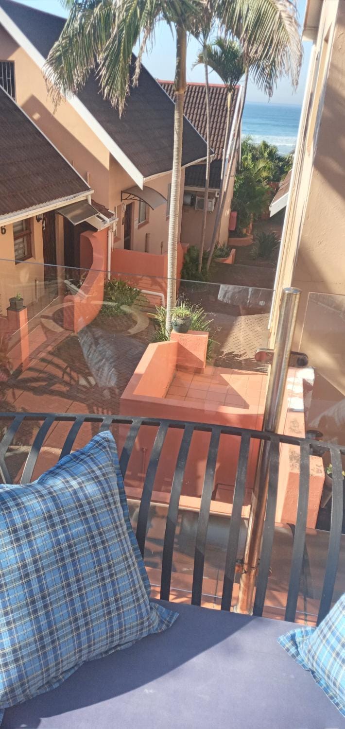 7 Karlin Chalets Vacation rental in KwaZulu-Natal