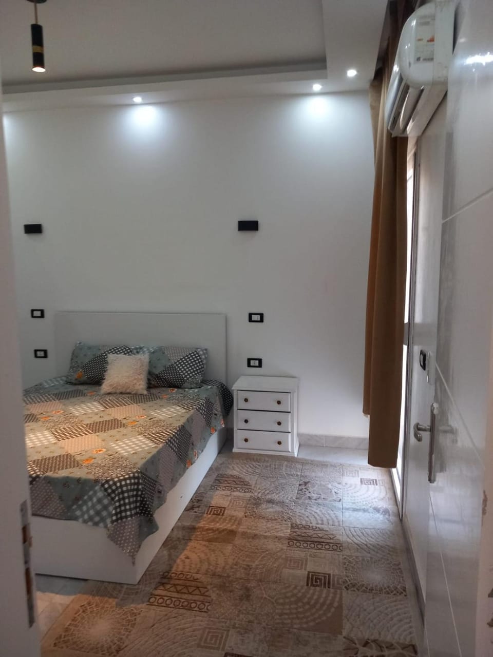 شرم الشيخ Apartment in Sharm El-Sheikh