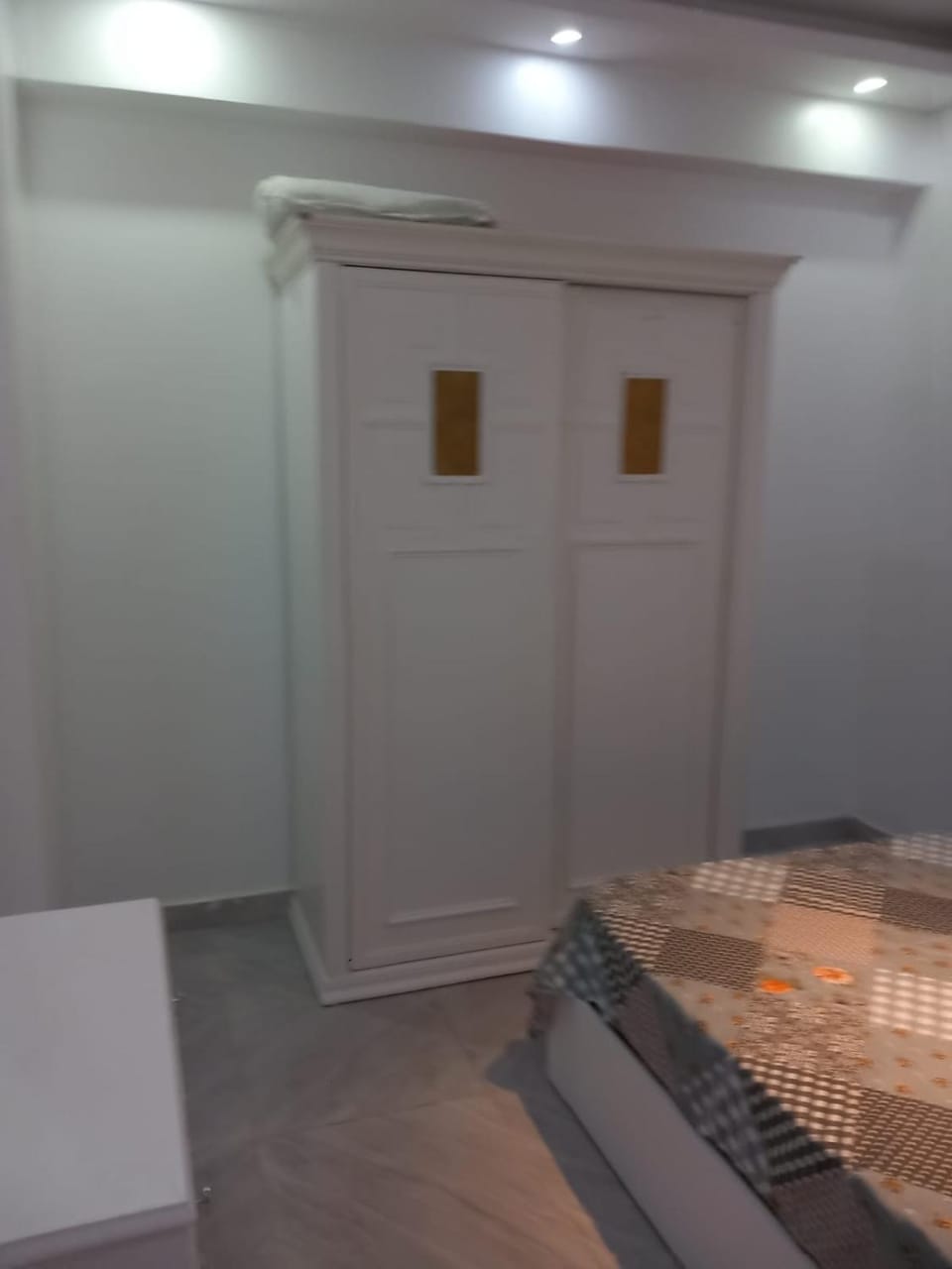 شرم الشيخ Apartment in Sharm El-Sheikh