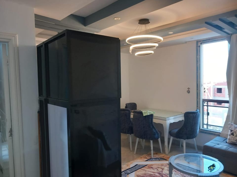 شرم الشيخ Apartment in Sharm El-Sheikh