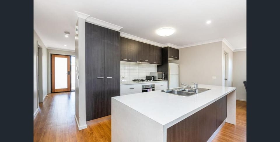 Bendigo Signature Accommodation on Averys House in Bendigo