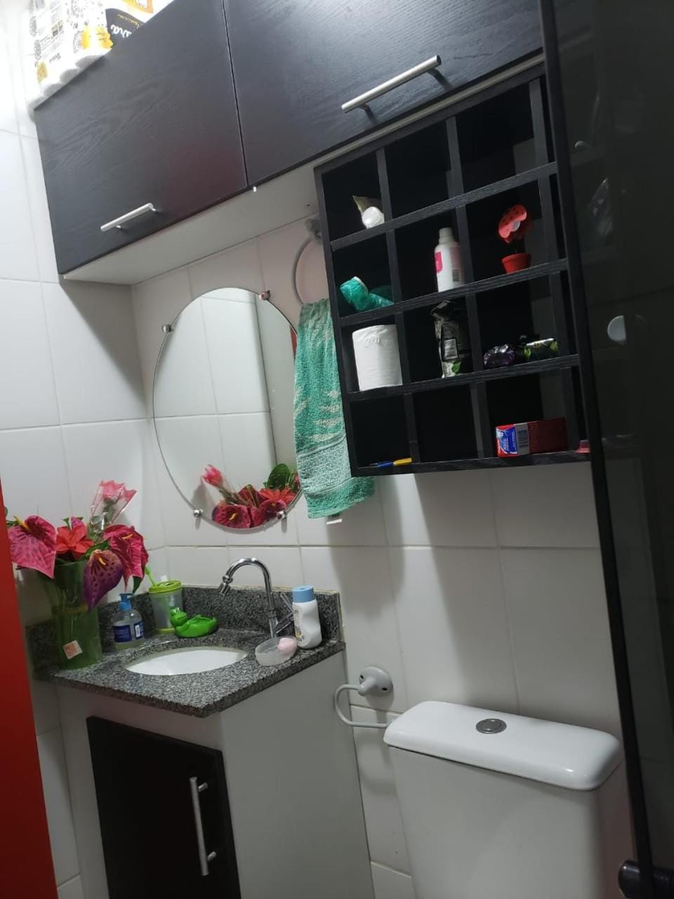 Apto para COP 2025 em Belém Apartment in Belém