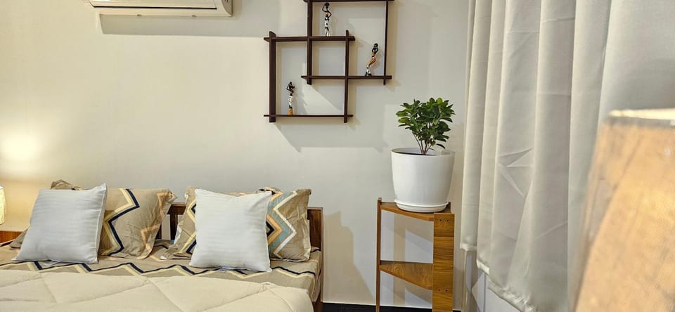 Millionfish homes Airport Vacation rental in Thiruvananthapuram