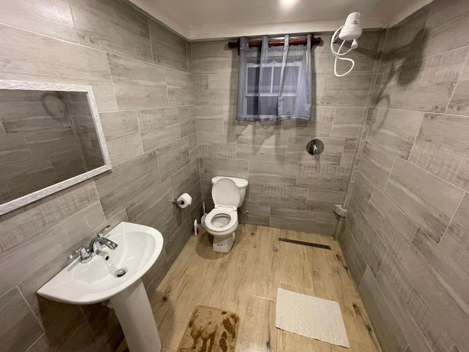 1BR Inland Oasis Apartment in Saint George