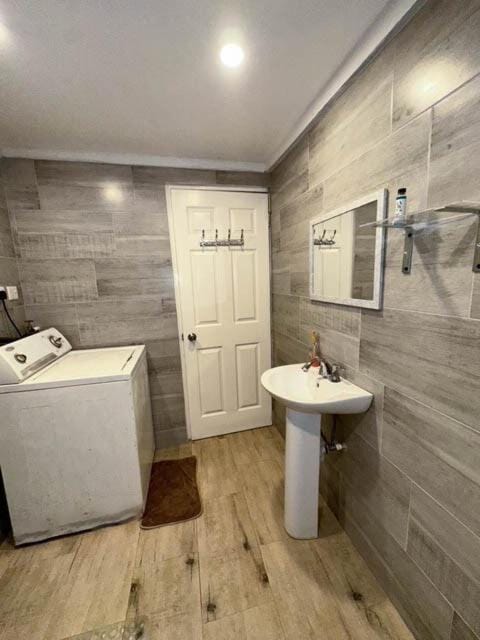 1BR Inland Oasis Apartment in Saint George