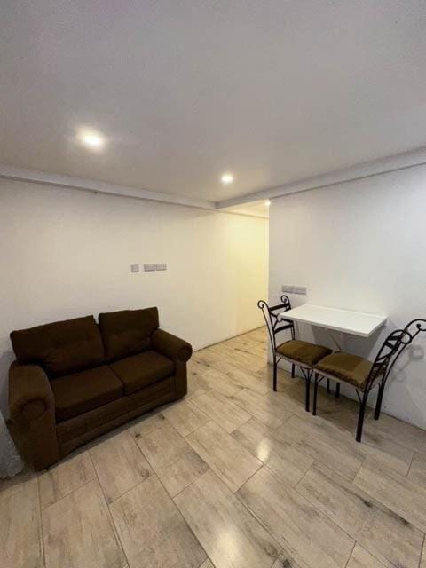 1BR Inland Oasis Apartment in Saint George