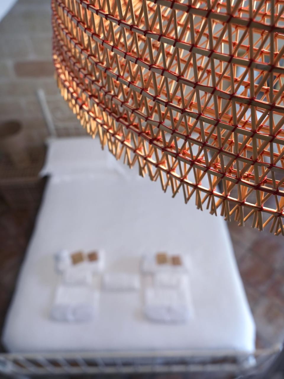 Voglia Mediterranea in Dolce Salsedine Apartment in Polignano a Mare
