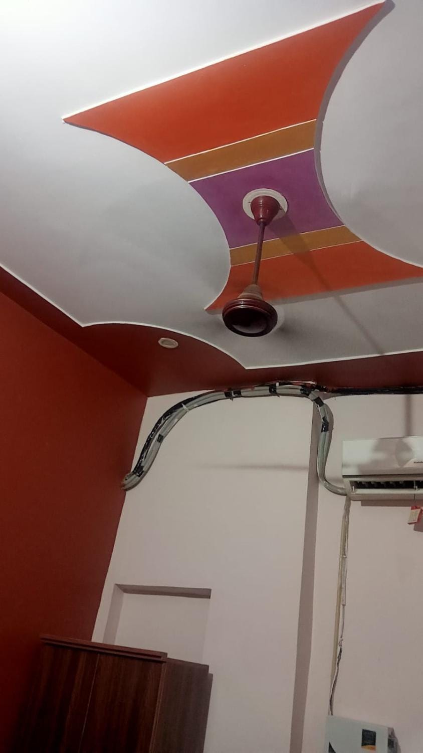 Sawariya Guest House Hotel in Gurugram