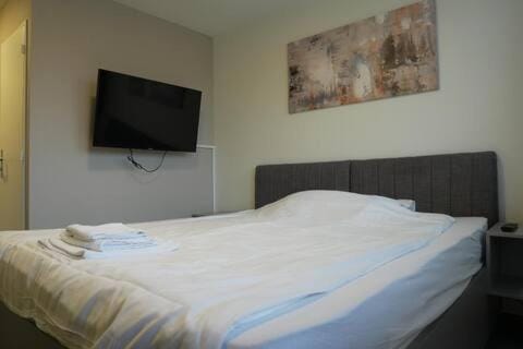 Hotel Winkel Hotel in Aargau, Switzerland
