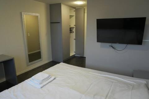Hotel Winkel Hotel in Aargau, Switzerland