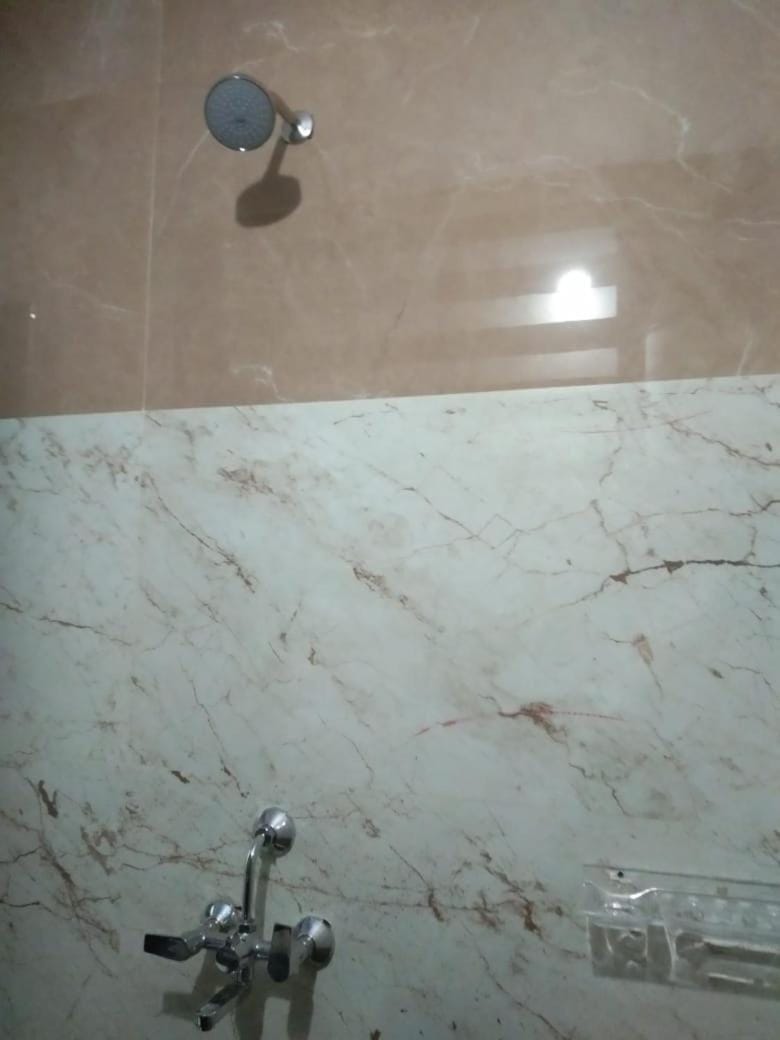 Brundavana Homestay Vacation rental in Karnataka