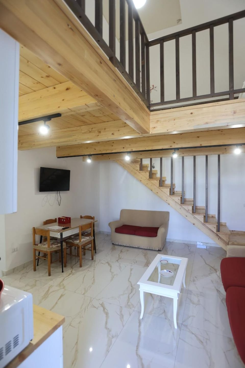 Il borgo nuovo, Pompei Apartment in Campania