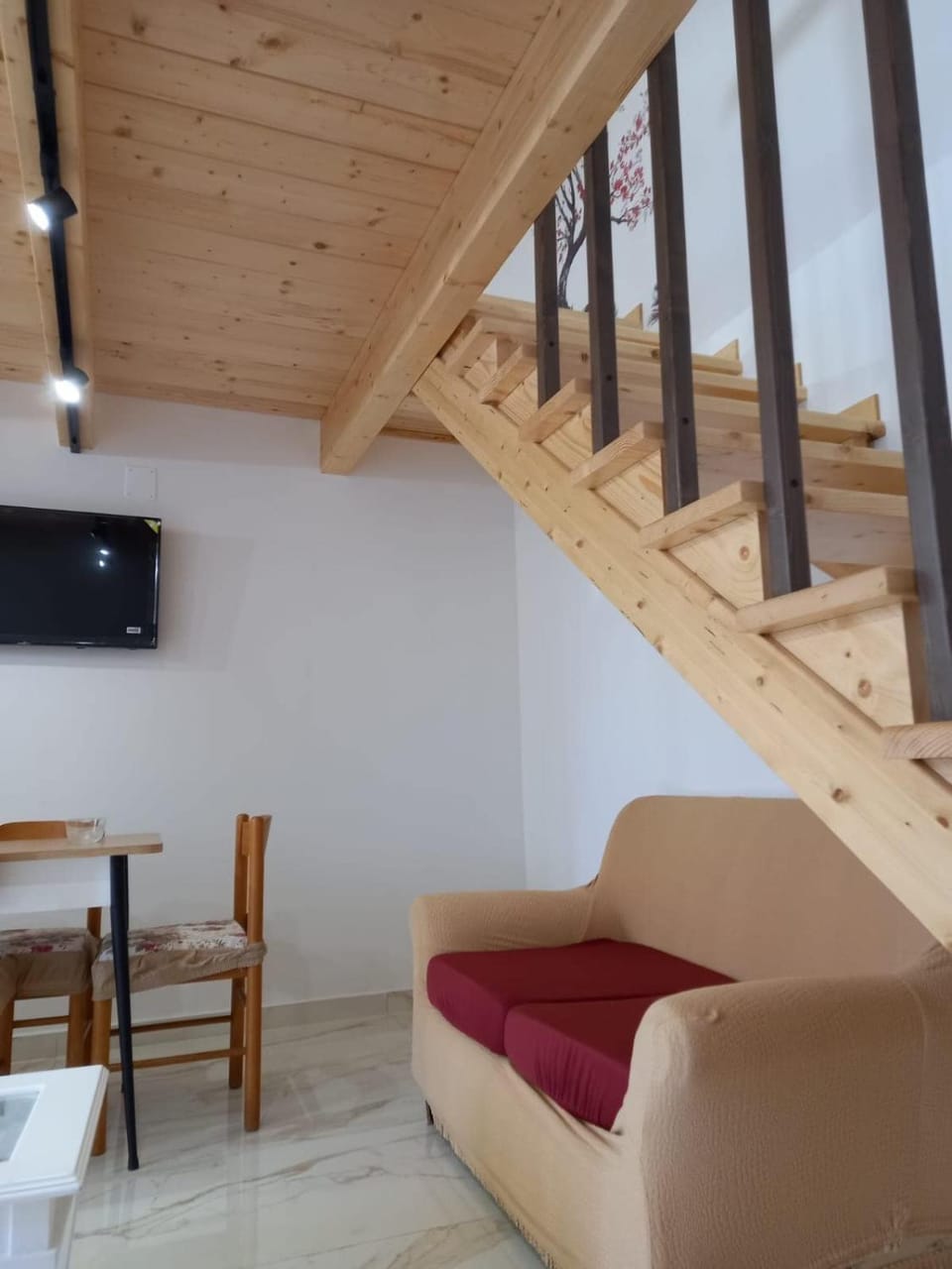Il borgo nuovo, Pompei Apartment in Campania