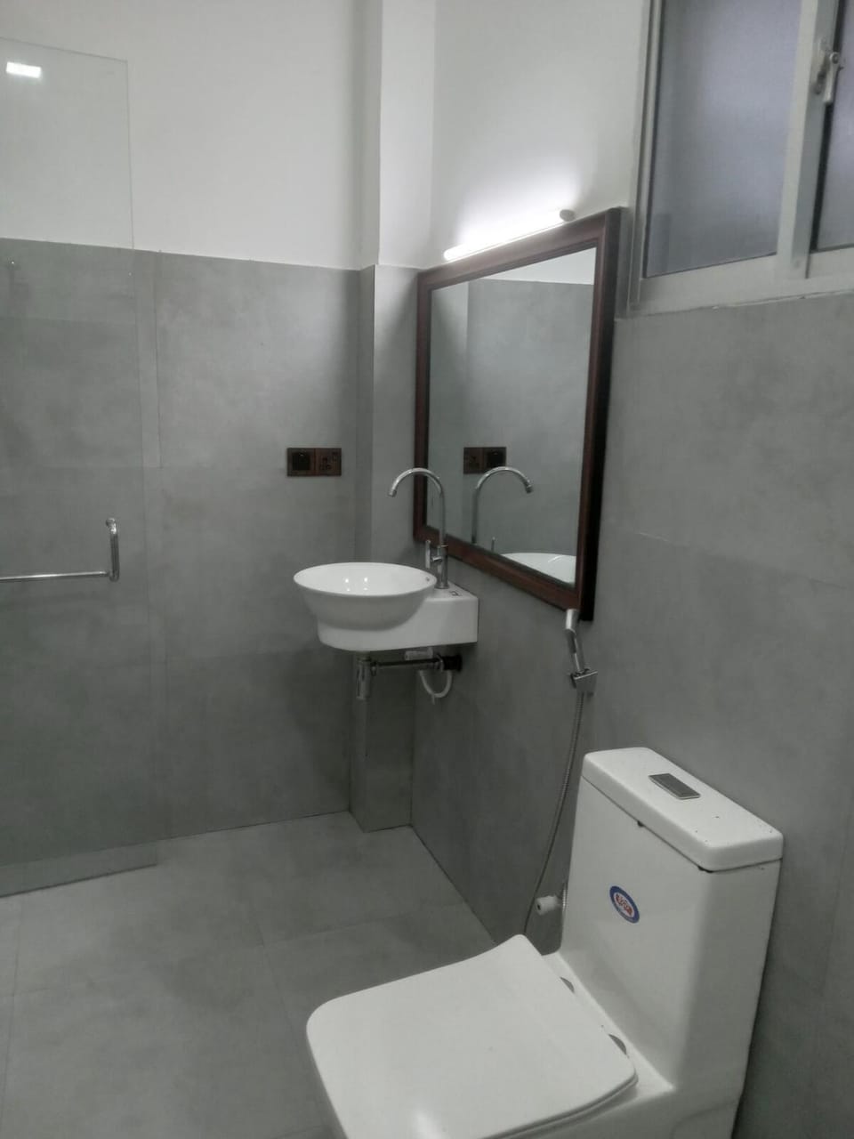 Villa White 14, Hikkaduwa Villa in Hikkaduwa
