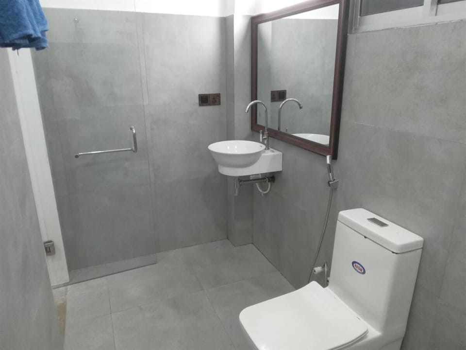 Villa White 14, Hikkaduwa Villa in Hikkaduwa