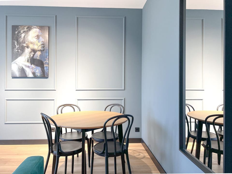 Rio Apartamenty Żłobizna Apartment in Lower Silesian Voivodeship