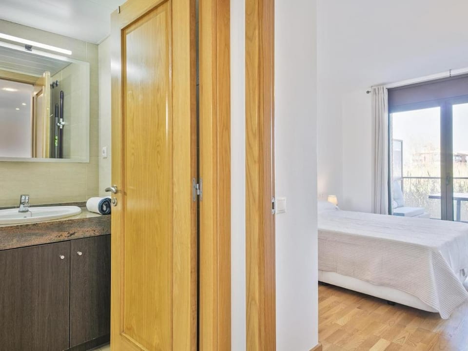 Winahost Cambrils Brugent Apartment in Cambrils