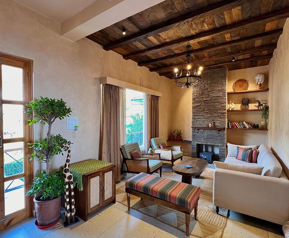 Communal lounge/ TV room, Living room, Seating area, Internal: Not applicable to any particular room
