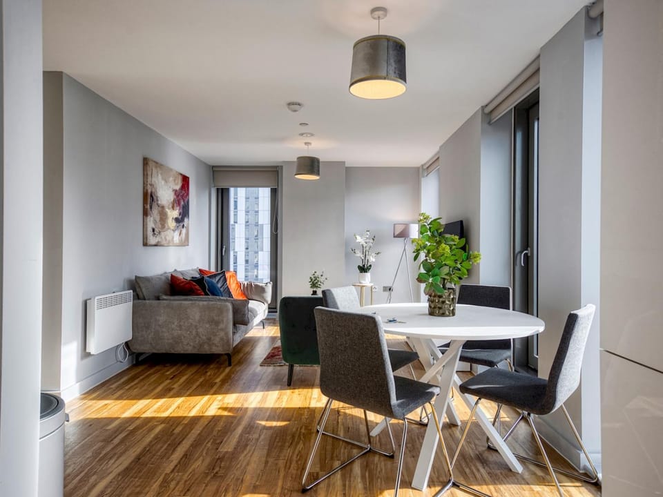 Living room, Other, Seating area, Dining area