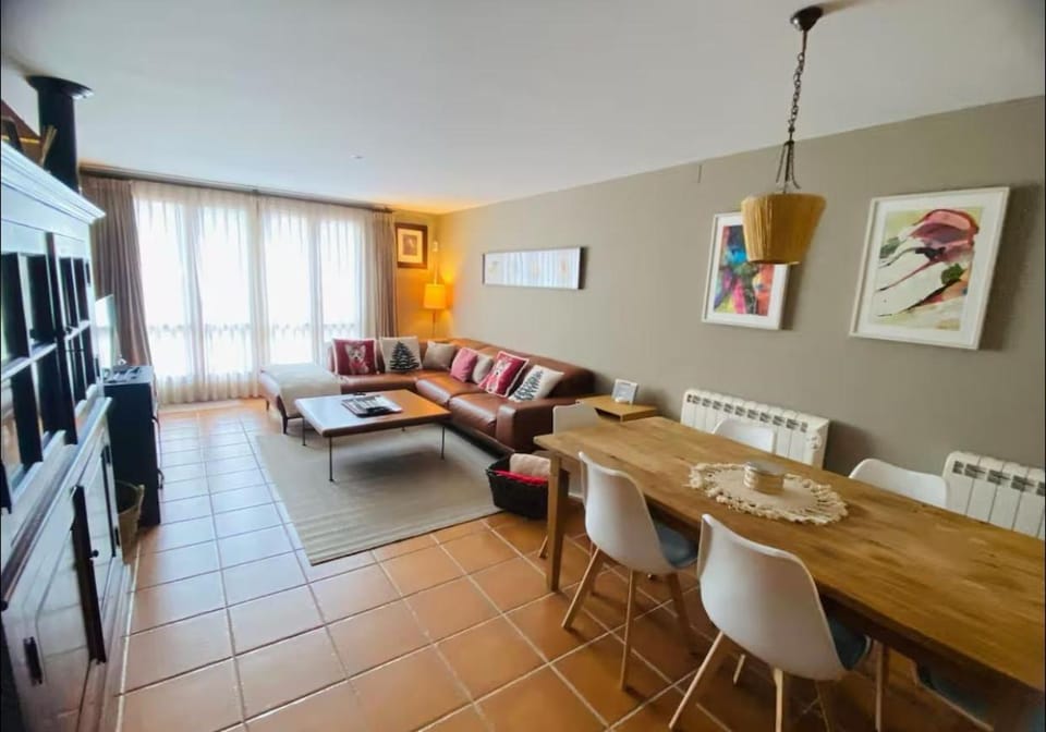 El Cerrito de la Vega Chalet in Valencian Community