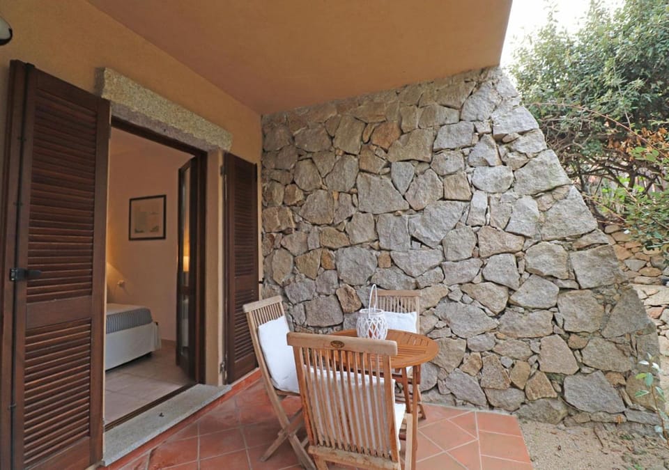 Day, View (from property/room), Balcony/Terrace, Dining area