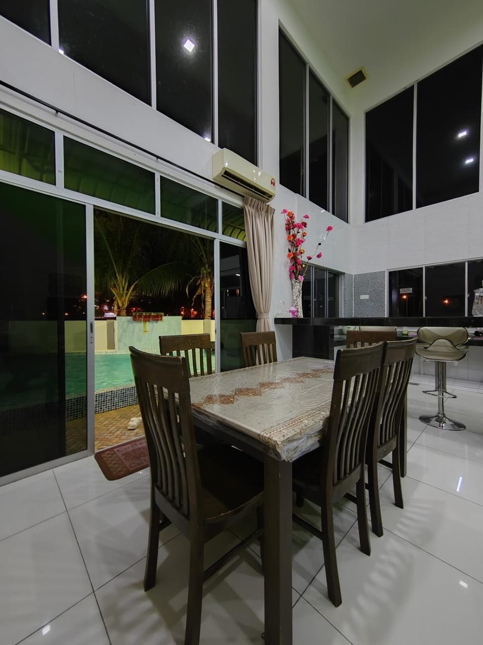 MY VILLA RESORT At AFAMOSA MALACCA Villa in Negeri Sembilan, Malaysia