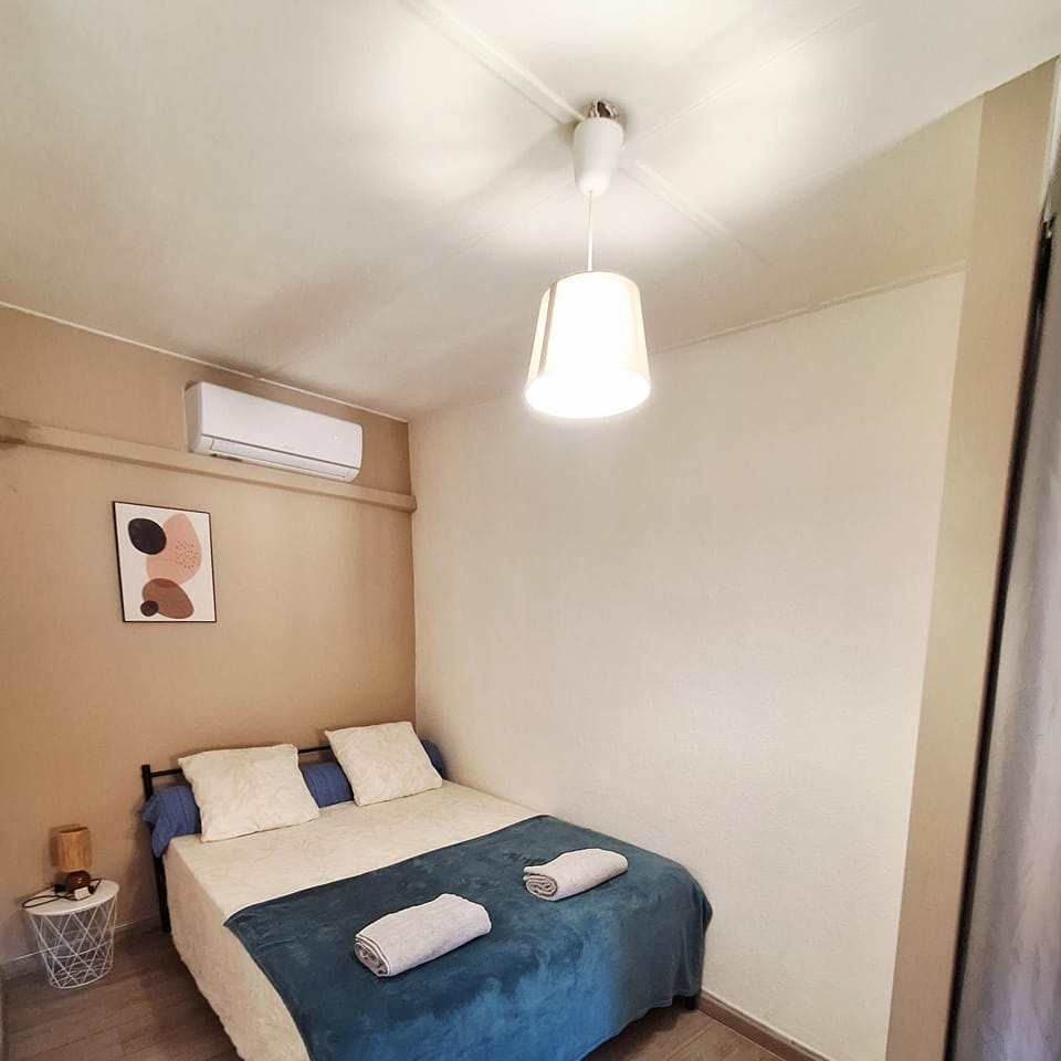 Mer Méditerranée et Béziers à 10min Parking gratuit House in Occitanie