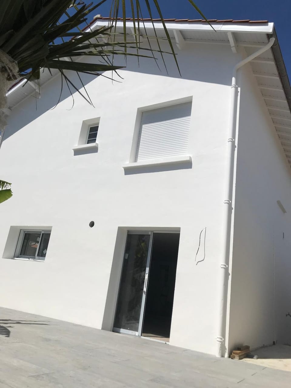 Maison au coeur de Saint Trojan House in Saint-Trojan-les-Bains