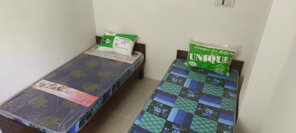 Hotel Sunshine Hotel in Punjab, India