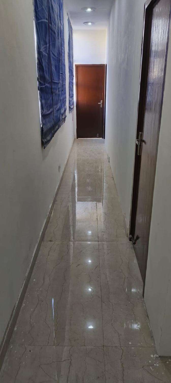 Hotel Sunshine Hotel in Punjab, India