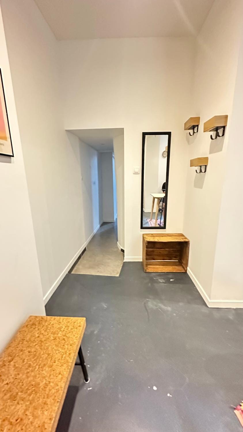 Le repère de la cathédrale - Metz Hypercentre Apartment in Metz