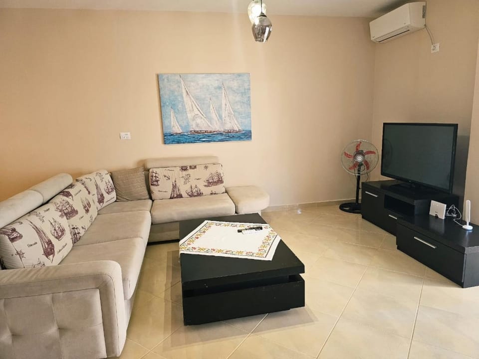 Albania Dream Holidays Apartment Apartment in Sarandë