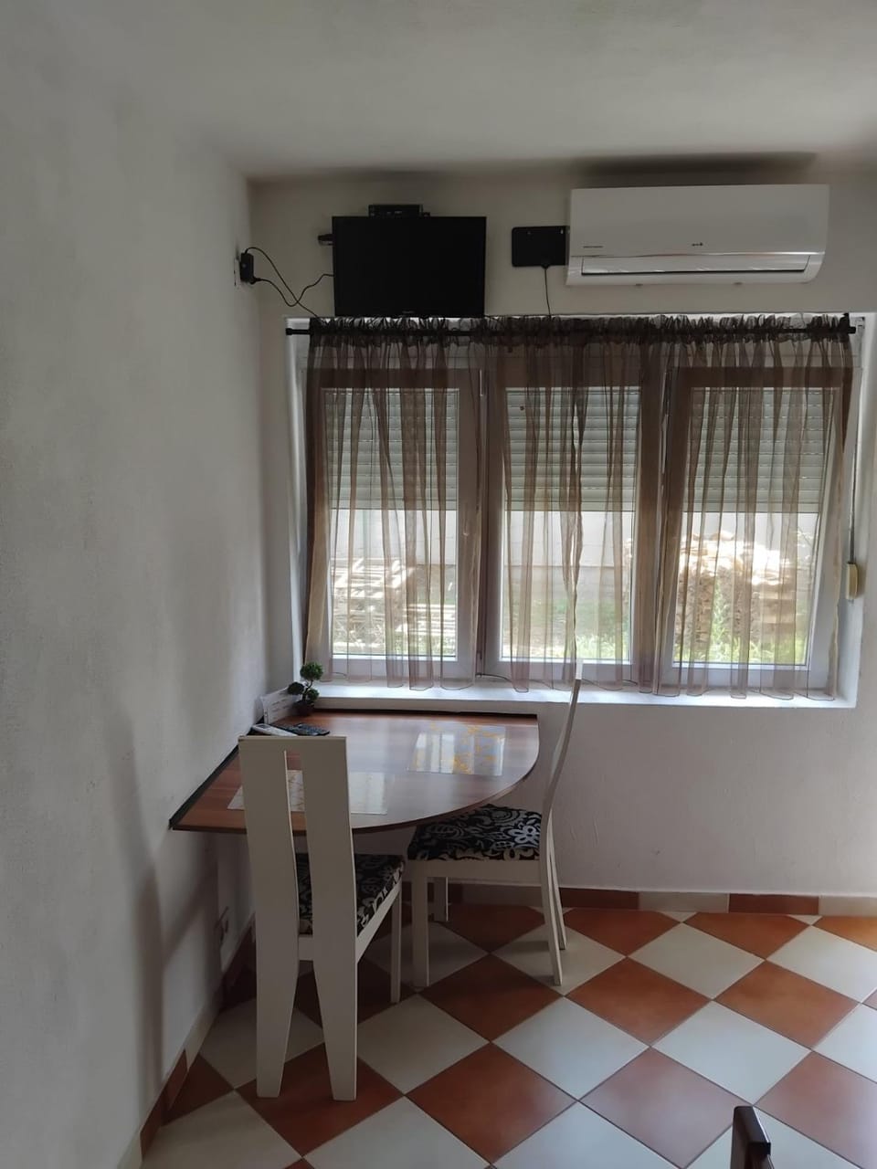 Nikolaj Bed and Breakfast in Podgorica