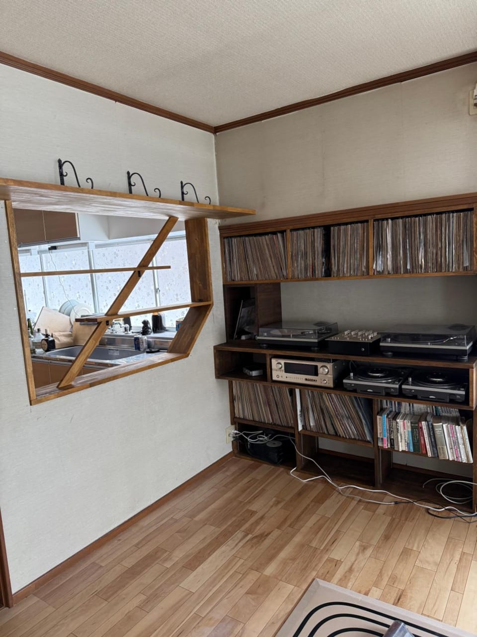 自然体験と石窯のある古民家民泊アジールAsyl Bed and Breakfast in Japan