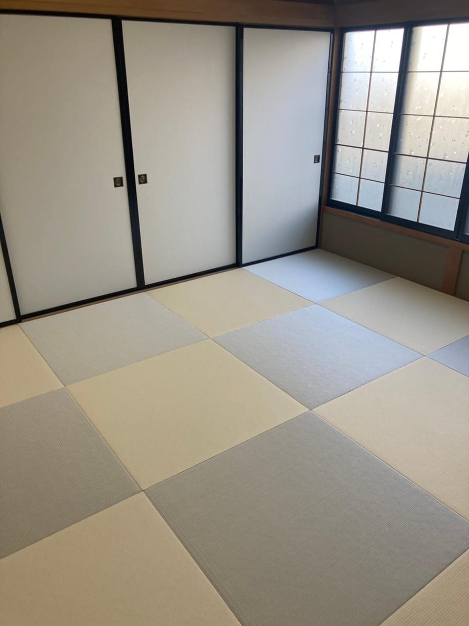 自然体験と石窯のある古民家民泊アジールAsyl Bed and Breakfast in Japan