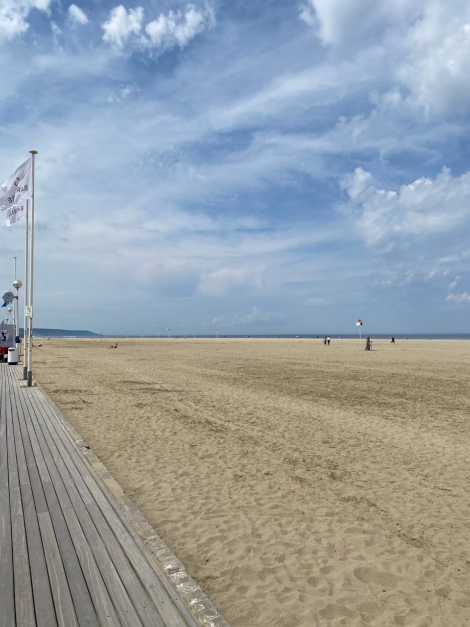 Natural landscape, Beach, Sea view